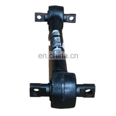Thrust Rod Assembly (Fixed) - Rear Axle 2931ZB7-010 Engine Parts For Truck On Sale photo-2