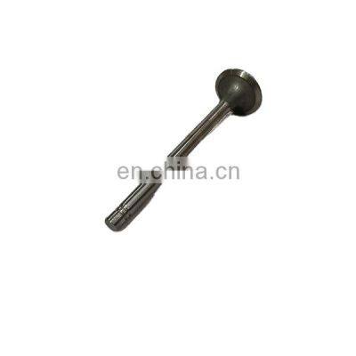 135957 Intake valves Diesel engine valve NT855 NTA855 hubei july truck parts engine spare parts 135957 original/aftermarket