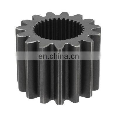 450/10215 Roulement d'engrenage pour moteur diesel Pièces pour camions à moteur diesel 450/10215 photo-3