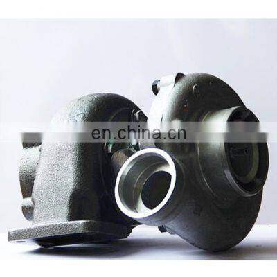 High Quality 04259311 Turbocharger From Factory With Good Price photo-2