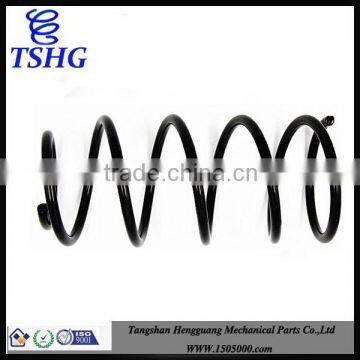 auto spring for automobile industry suspension spring for BUICK