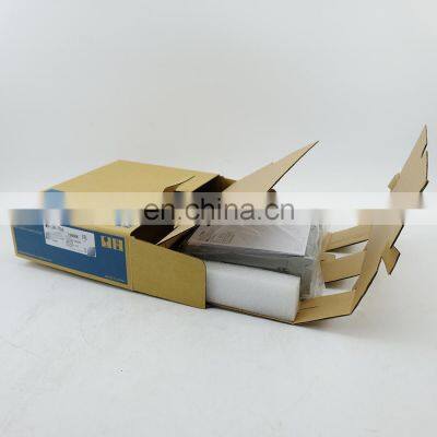 MR Servo Drive MR-J4-70A Amplifier Drive Module Unit 220V 750W 7.5kw Logic Controller PLC Servo Drive photo-5