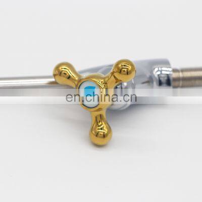 Brass Drinking Faucet Kitchen Sink Faucet Drinking Taps for Water Purifier System Kitchen Faucets photo-4