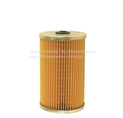 Replacement Zetor Oil / Hydraulic Filters 931260,PF950,MG1603,P550861,FF147,P9291,S1411N,2660400