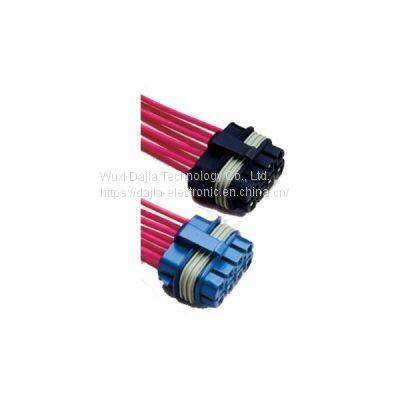 EATON 32006-A22 Sheath VEC Connector Eaton Bussmann