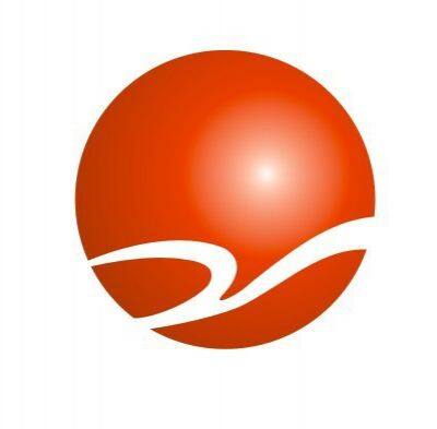 Xiantao Yinhong Protective Products Co., Ltd