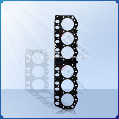 Suitable for Caterpillar cylinder head gasket 294-1682 CAT engine overhaul kit oil seal 2941682