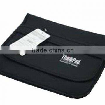 Computer bag(N-16)