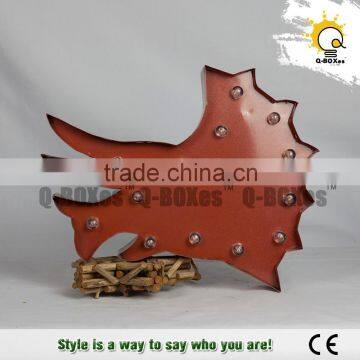 Gift for Decoration Led Light photo-5