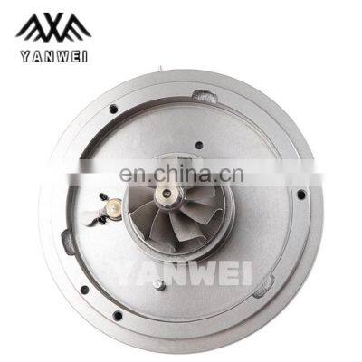 Manufacturer'S Best-Selling Customized Gtb1 1444vz 775274-0002 Turbocharger photo-3