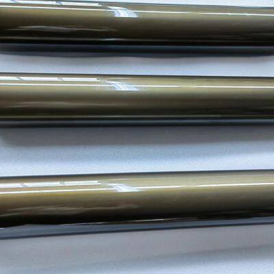 Flexo Plate Sleeve and Flexo Printing Cylinder photo-4