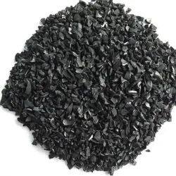 Buyer Coconut Shell Charcoal High Adsorption Coconut Activated Carbon