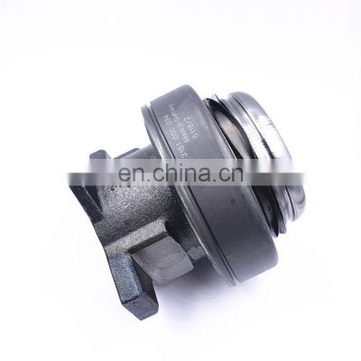 high quality FCR55-1-4G1-2E Auto Clutch Release Bearing FCR55-1/2E FCR55-1-4G1-2E bearing 32x70x40mm