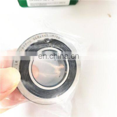 25*52*16mm beasring needle roller bearing LR5005-NPP-U high quality