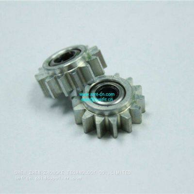 K87-M559A-00X YAMAHA CL 24MM FEEDER DRIVE GEAR ASSY photo-2