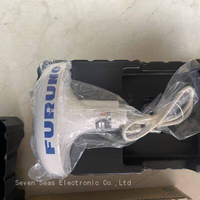 FURUNO NX-7H NAVTEX ANTENNA UNIT photo-2