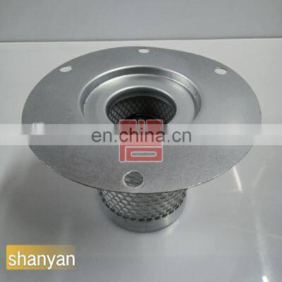 Industrial Screw Atlas Air Compressor Wholesale Atlas Oil Filter 2901034301 photo-5