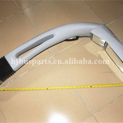 China Bus Parts Vehicle Spare Parts Bus Body Kits ZK6129H ZK6122HL Electric Rearview Mirror photo-4