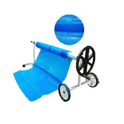 OEM Pikes Swimming Pool Bubble Cover