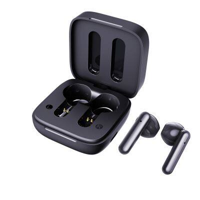 Gaming Sport kabellose Bluetooth-Ohrh?rer, billige Solar-TWS-Ohrh?rer