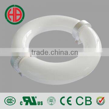 HB 24W-400W Magnetic Induction Grow Lights photo-3