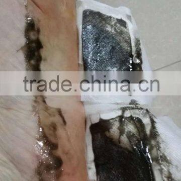 Improves Immunity Foot Patch for Home Use photo-2