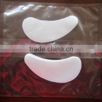 chinese herbal ingredients eye mask with high quality