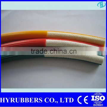 Rubber Welding Hose Oxygen Hose