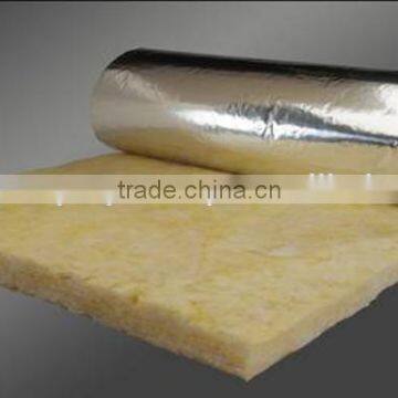 KIMMCO Fiberglass Wool Insulation photo-2