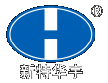 ANHUI HUAYU CABLE GROUP CO.,LTD.