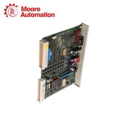 SIEMENS 6DS1723-8BA