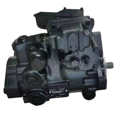 SBZSZ Sauer Mpv Hydraulic Pump Dan-foss  MPV025/035/044/046  Hydraulic Variable Displacement  Pump MPV046CBBDTABBCAABHHCHAGGBNNN
