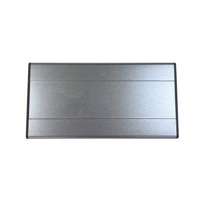 Ultra-Portable Full hd 1080P Hard Disk Drive Media Player Digital Media Player photo-4