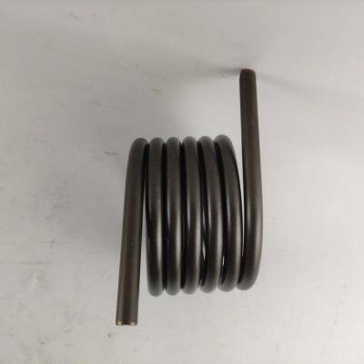 KTA19 KTA38 KTA50 Diesel Engine Parts Torsion Spring 3019416 photo-5