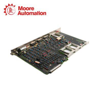 SIEMENS 6FX1113-0AE02 photo-3