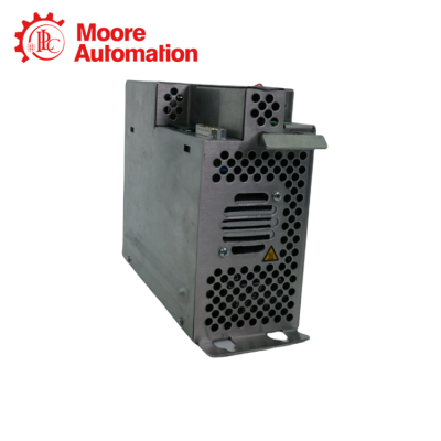 BERGER LAHR TLD012F 63401200001 photo-5