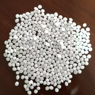 Fiberglass Reinforced 15% POM FG2015 Mitsubishi Japan Heat Resistant High Rigidity Automotive Application Plastic POM Raw Material POM FG2015 photo-5