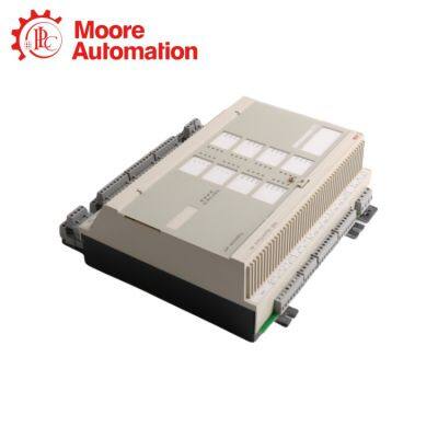 ABB MASTERPIECE 40 CX472 GJR6100800R1