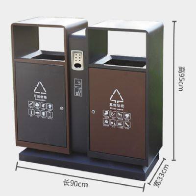 Dustbin photo-3
