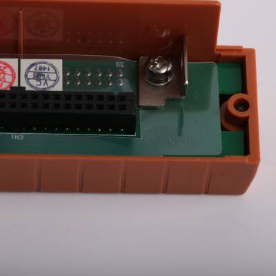 Yokogawa S9260DE-01 photo-5