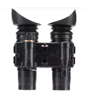 Mounted Low Light Night Vision Device Second-Generation Low Light Head Mounted Night Vision Binocular Helmet NVS B2021 photo-4