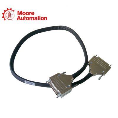 ABB TK850V007