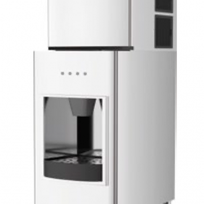 Ice Dispenser