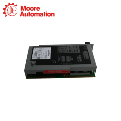 Allen Bradley1785-L40E/E photo-4