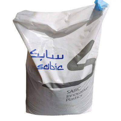 PEI Ultem 2110R-1000 Resina de polieterimida PEI 2110R-1000 Resina Ultem Pellets de plástico