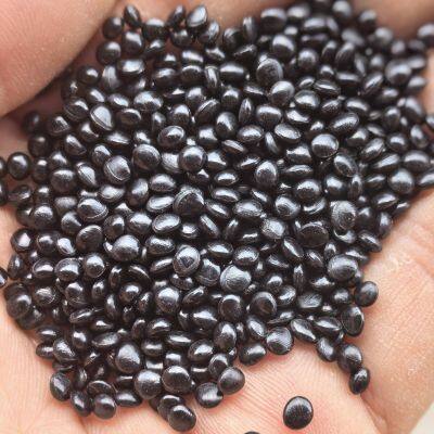 POM Celanese Celcon C2521 Plastic Resin Oil Resistance, Chemical Resistance, Electrical Resistance and Hydrolysis Resistance photo-4