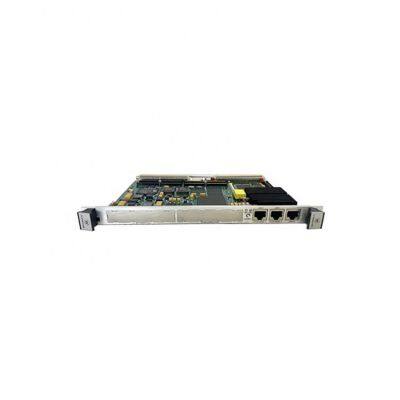 MVME5101-0131 Industrial-grade Single-board Computer photo-3
