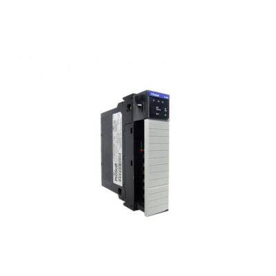 MVI56-PDPS    Schnittstellenmodul Modbus-Kommunikation   5501-470