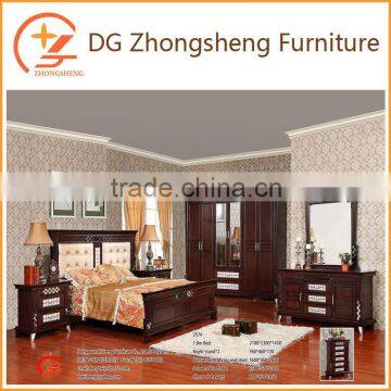 257 arab design antique bedroom furniture for sale