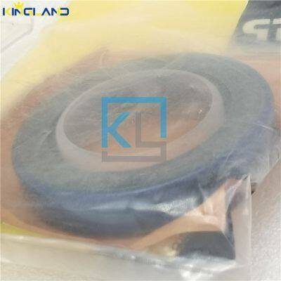 High Quality Engine Parts C13 SEAL-LIP TYPE 8C3100 8C-3100 Suitable for CAT photo-3